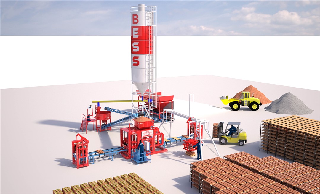 Схема установки Installation_sample_for_block_making_machine.jpeg