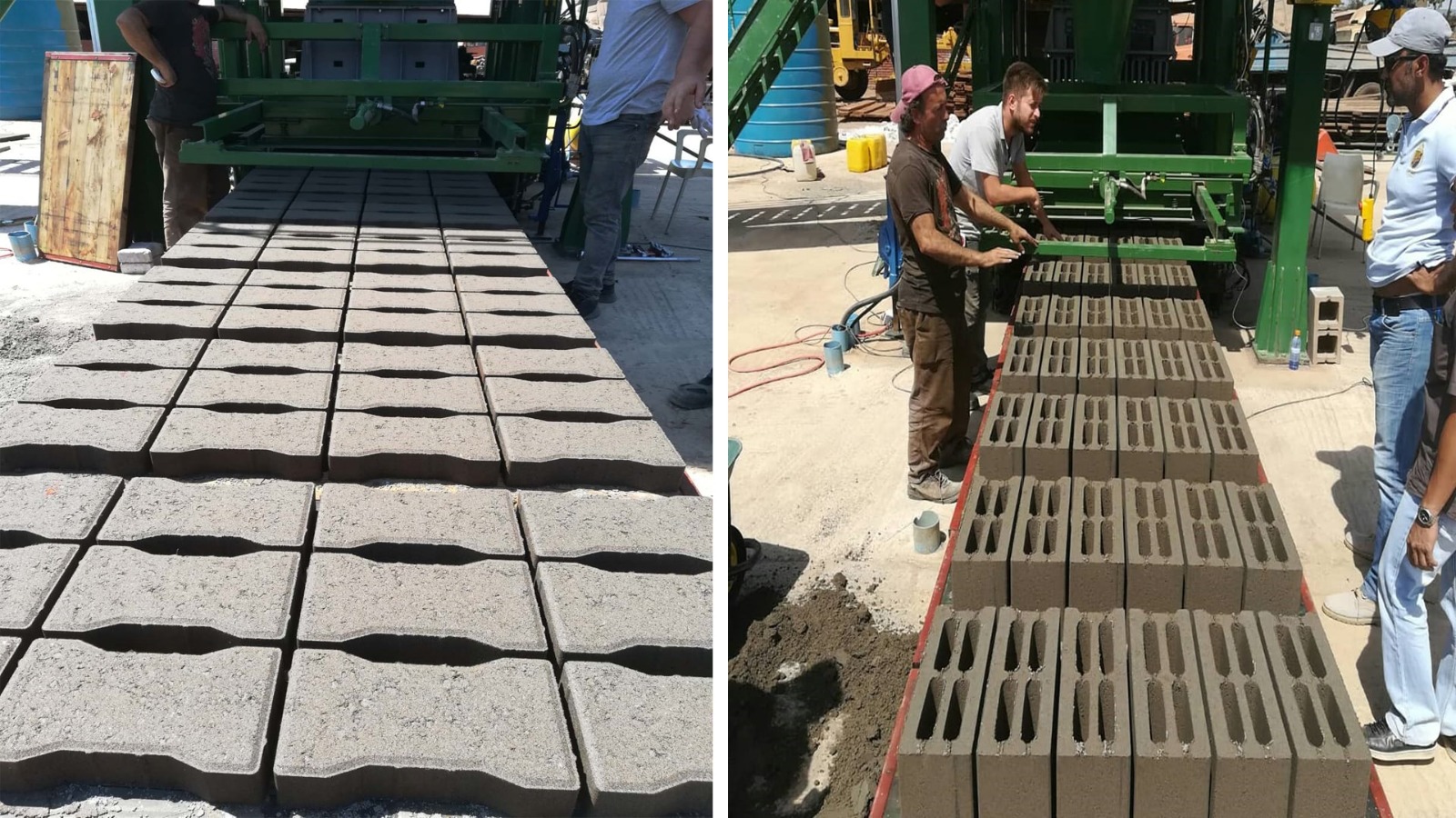 Брусчатки и шлакоблок block_making_machines.jpeg