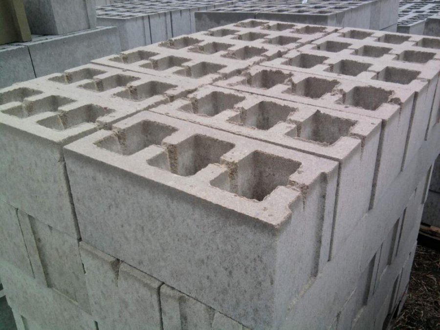 concrete_block.jpg