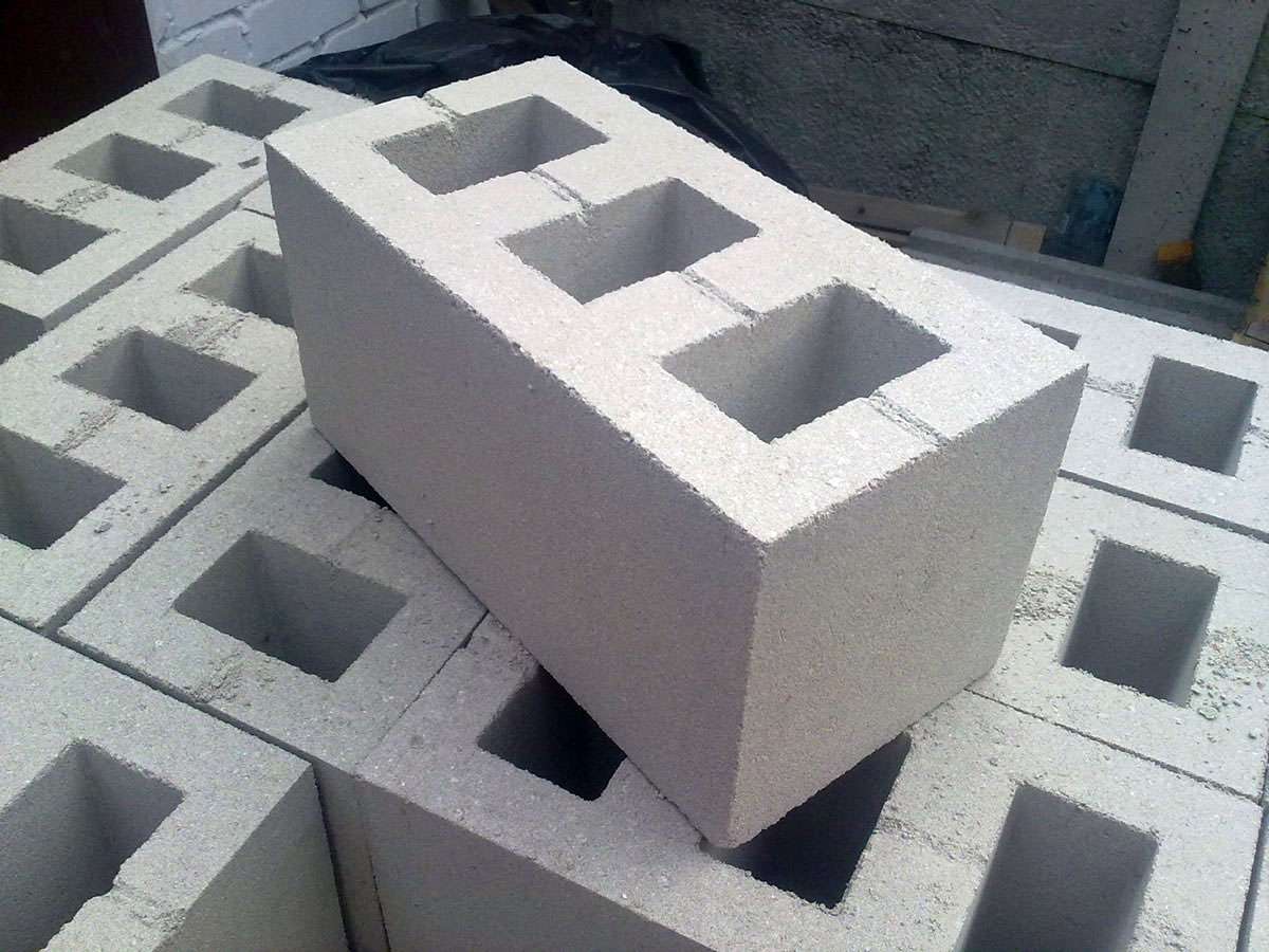 concrete_block_sample.jpg