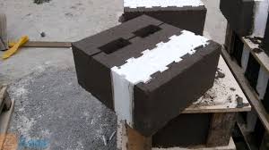 concrete_block_samples.jpg