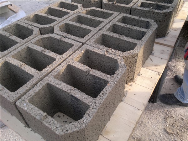 high-quality-concrete-blocks.jpg