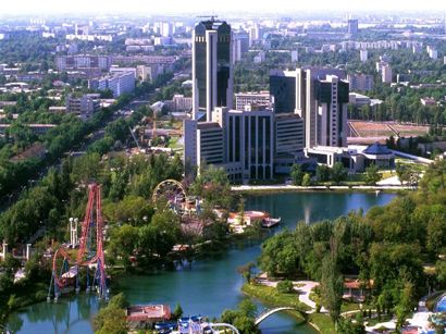 tashkent_220513.jpg
